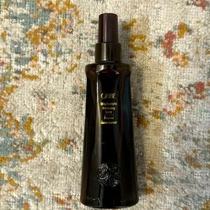 NWOT Oribe Maximista Thickening Spray